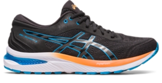 Zapatillas asics hombre clearance outlet