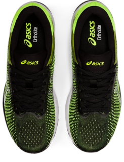 Zapatillas ASICS Gel-Stratus para hombre (pocas tallas)