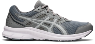 Asics men's shop 7 wide