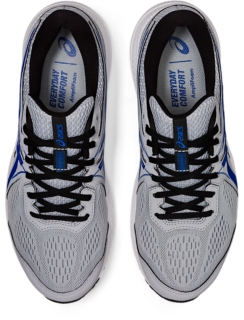 ASICS Everyday Comfort Amplifoam Running Sneakers