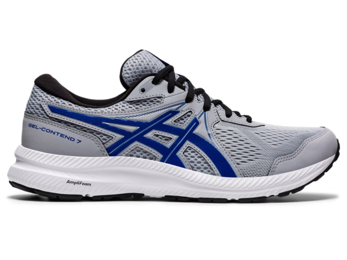 Cross training shop shoes asics