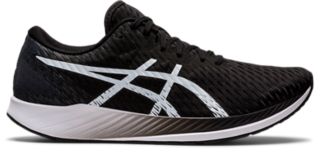 asics hyper speed mens