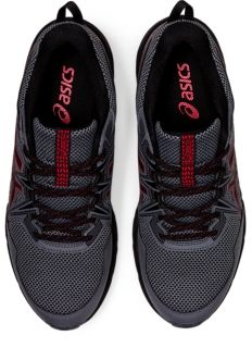 Asics frequent best sale xt w