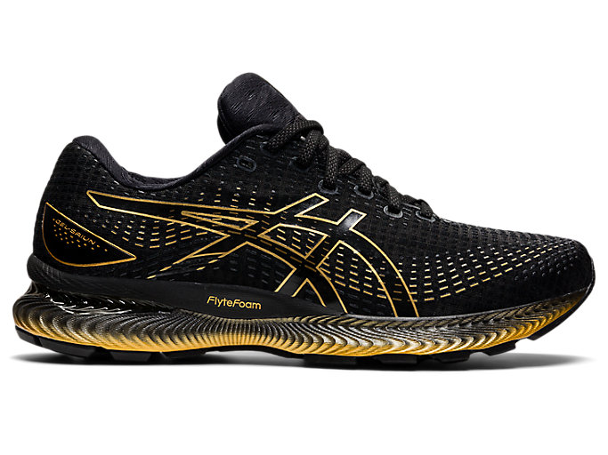 Men's Running Shoes & Trainers | ASICS Outlet