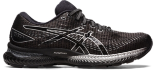 Asics running shoes store outlet