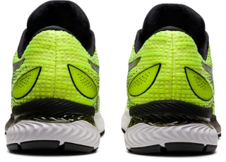 vapor glove 3 women