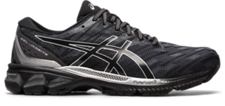 Asics shop mannen sneakers