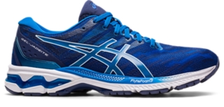 Asics gel nimbus store 11 azul