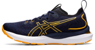 Tenis Asics para Hombre Cumulus 24 – SPORT MASTERS