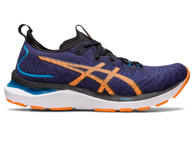 Asics gel cumulus 9 online online