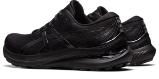 Asics walking store shoes mens