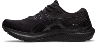 Asics kayano sales extra wide