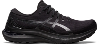 hoek optie Onophoudelijk Men's GEL-KAYANO 29 | Black/Black | Running Shoes | ASICS