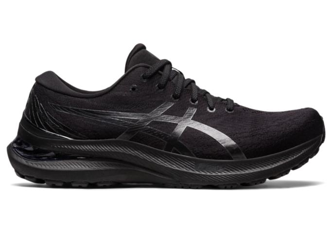 Asics nimbus store x kayano