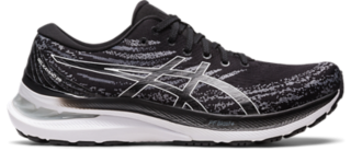 Asics deals canada outlet