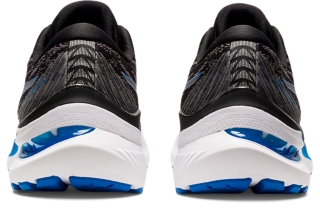 Chaussures ASICS GEL-KAYANO 29 Homme ELECTRIC BLUE/WHITE