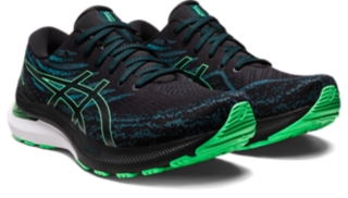 Asics kayano 25 hombre rebajas on sale