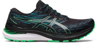 Asics men's gel 1 running shoes on sale