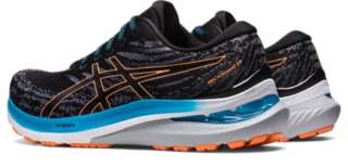 Gel kayano 24 2024 el corte ingles