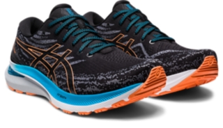 Asics gel cheap kayano 15 arancione