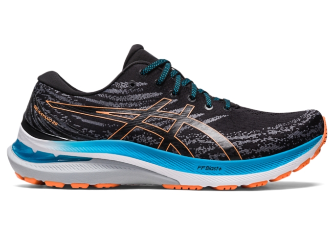 Asics gel kayano eastbay sale