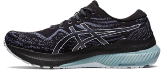 Zapatillas Asics Gel Kayano 29 Hombre Running