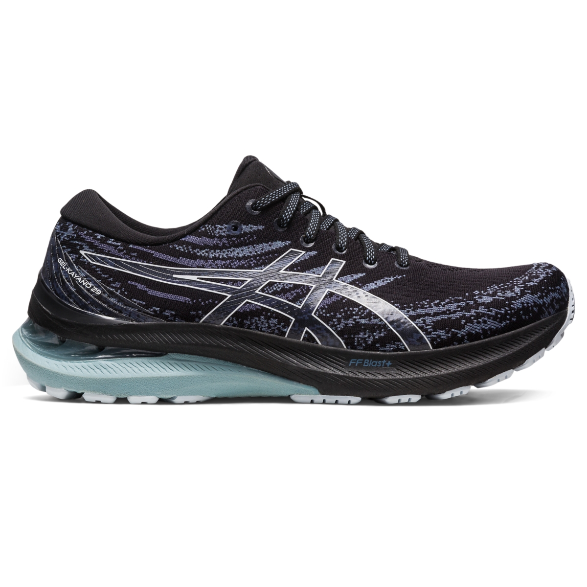 Comprar asics 2025 gel kayano