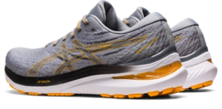 GEL-KAYANO 29