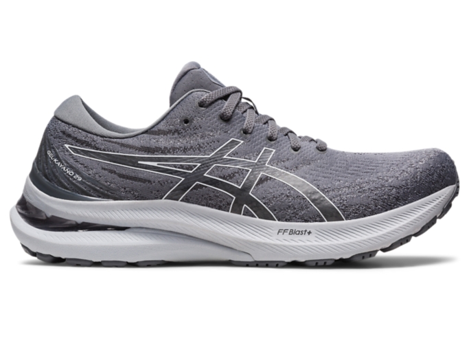 Asics gel kayano clearance 24 australia