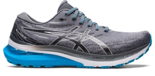 Asics gel kayano 22 herren preisvergleich sale