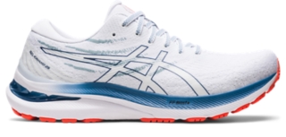 Cheap asics store running trainers