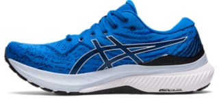 GEL-KAYANO 29