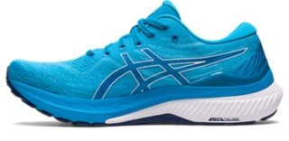 Asics deportivo velcro niño marino running 29 y 32 Mta048404 Talla 29 Color  Contend