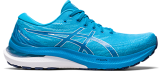 Kohls gel kayano on sale