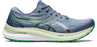 Asics on sale men's clearance