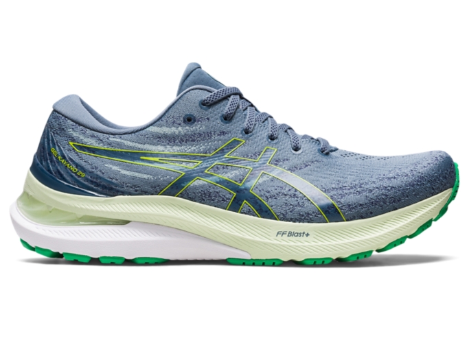 Asics gel deals kayano 40