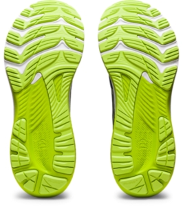 Zapatillas ASICS GEL-Kayano 29 Lite-Show Lime Zest Mujer - ASICS