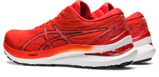 GEL-KAYANO 29