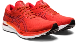 GEL-KAYANO 29