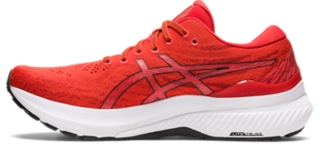 GEL-KAYANO 29