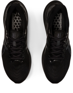 Asics gt 2000 black mens online