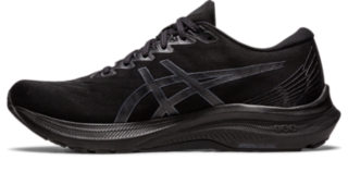 Asics gt 1170 mens black online