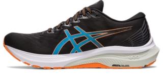 Asics gt cheap 2000 uomo 2016