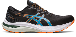 Asics Gel-Nimbus 23 Review  The Running Well Store – Running Shoe Store in  Kansas City