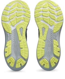  ASICS Tenis de correr GT-2000 11 para hombre, Baño  Naturaleza/Amarillo Dorado : Ropa, Zapatos y Joyería