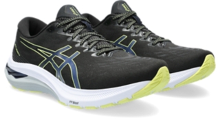 Black friday asics nimbus 22 hotsell