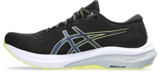 Asics outlet gt 2000 hot sale