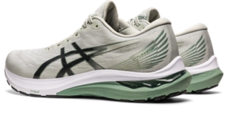 Asics gt 2000 outlet canada