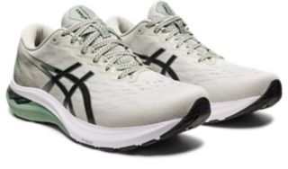 Zalando asics 2024 gt 2000