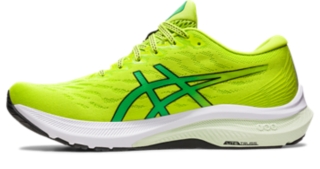 Asics gt 2025 2000 jaune fluo